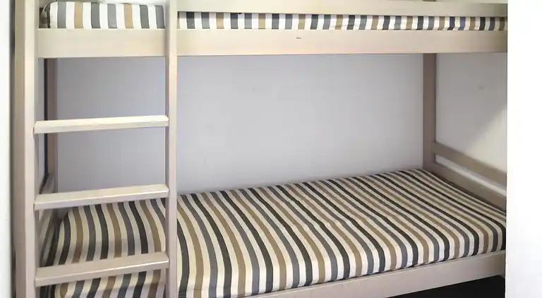 Feriebolig i Angresse