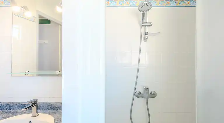 vakantiehuis in Mimizan