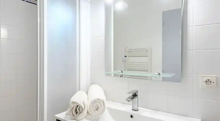 vakantiehuis in Mimizan