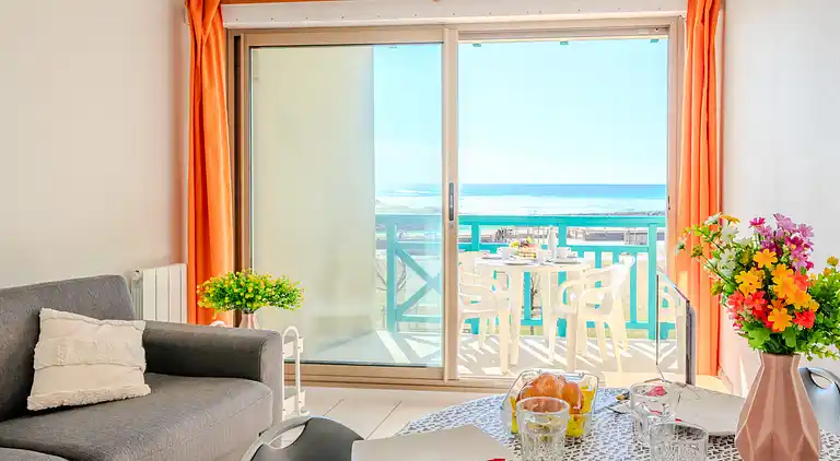 Holiday home in Mimizan