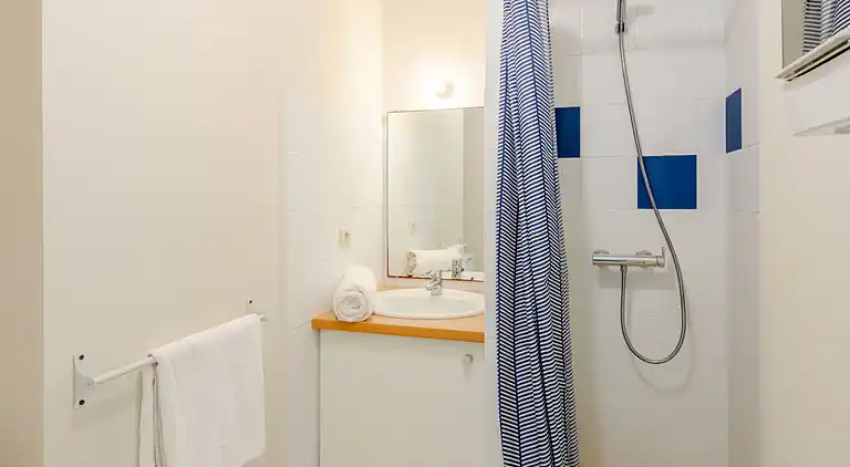 Holiday home in Mimizan