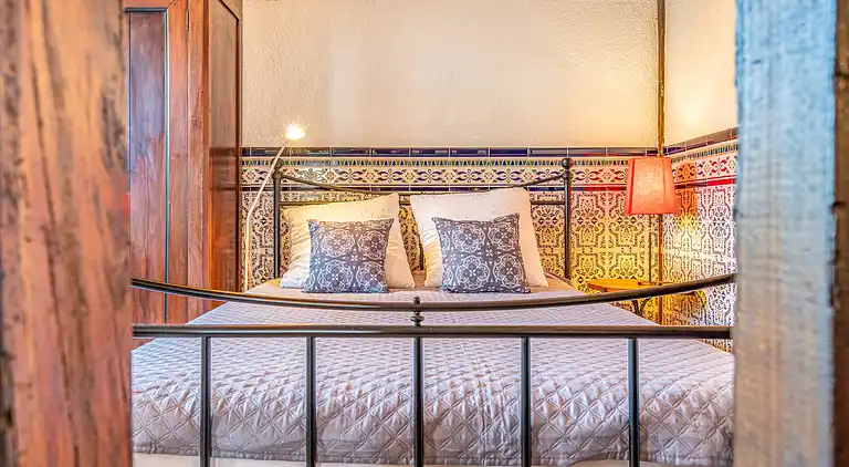 Holiday home in Mimizan