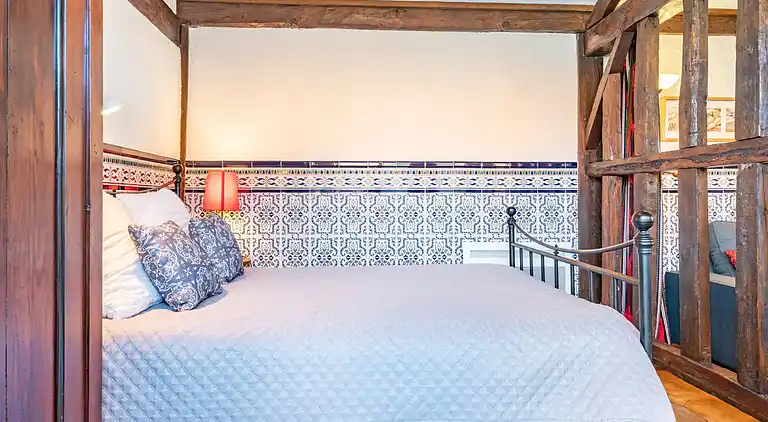 Holiday home in Mimizan