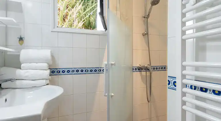 Feriebolig i Mimizan