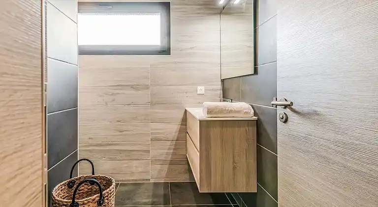 Casa vacanze in Sainte-Eulalie-en-Born