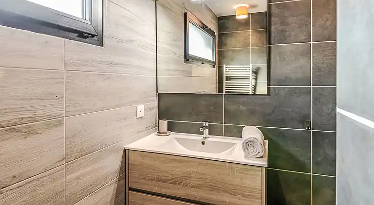 Casa vacanze in Sainte-Eulalie-en-Born