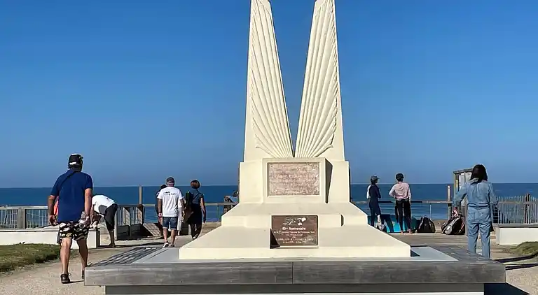 Casa vacanze in Sainte-Eulalie-en-Born