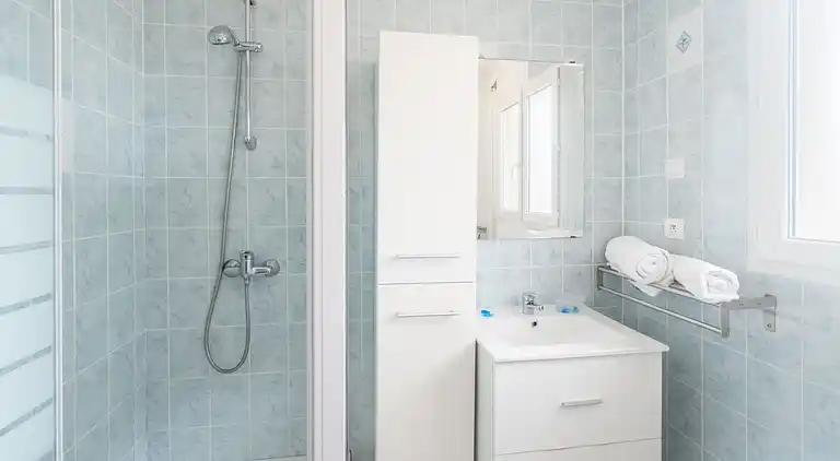 Holiday home in Mimizan