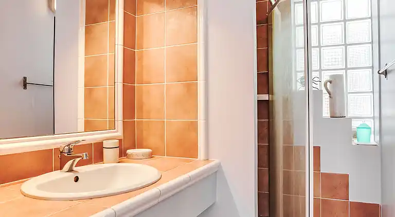 Feriebolig i Mimizan