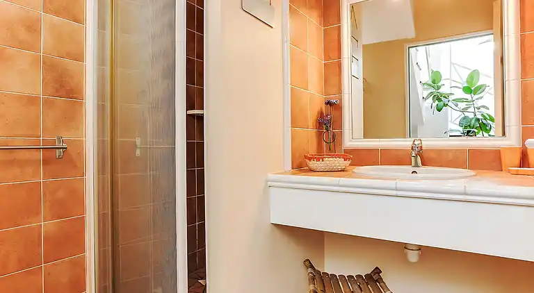 Feriebolig i Mimizan