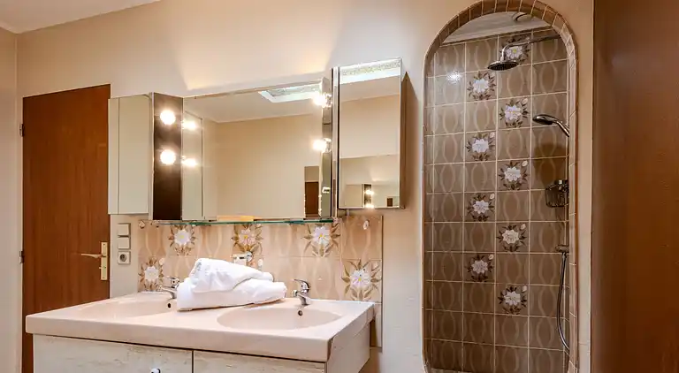 Feriebolig i Mimizan