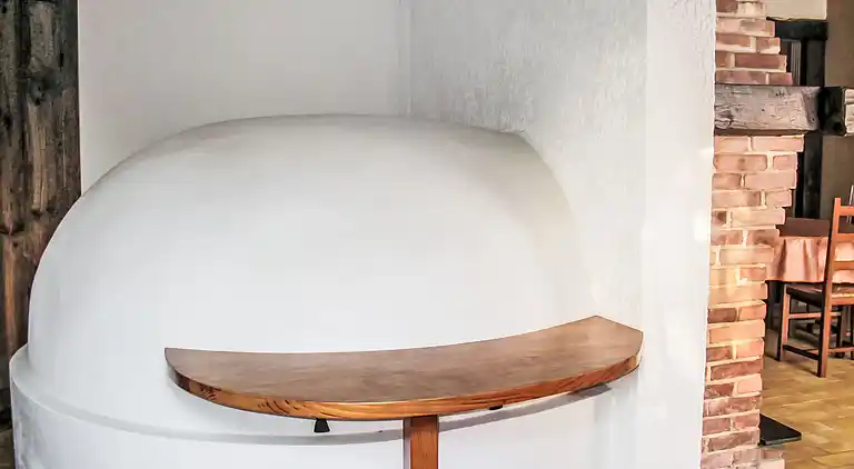 Holiday home in Mimizan