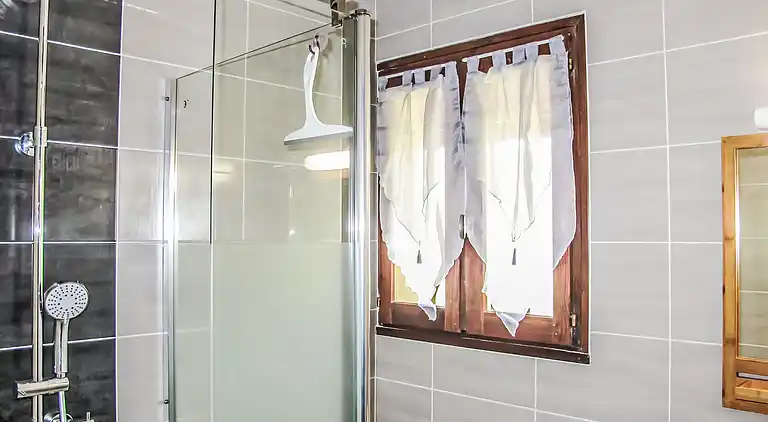 Holiday home in Mimizan