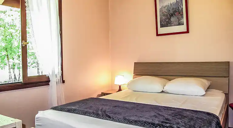 Holiday home in Mimizan