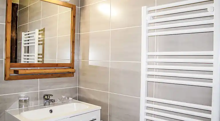 Holiday home in Mimizan