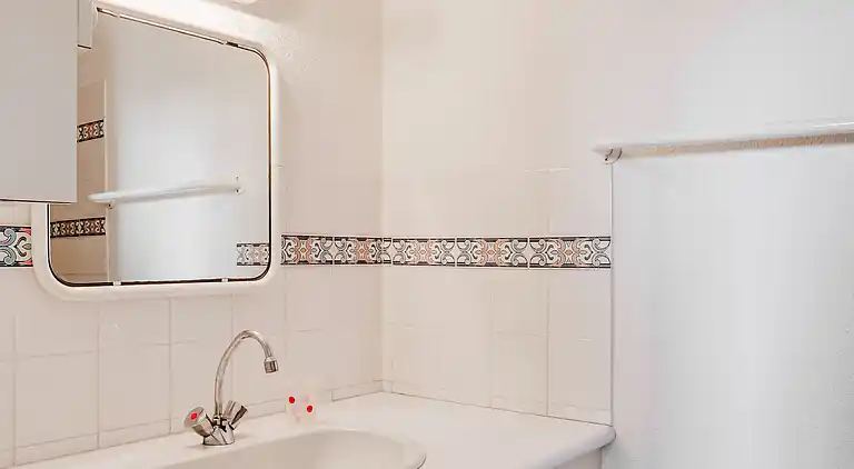 Feriebolig i Mimizan