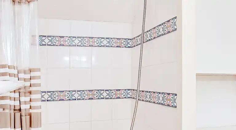 Feriebolig i Mimizan