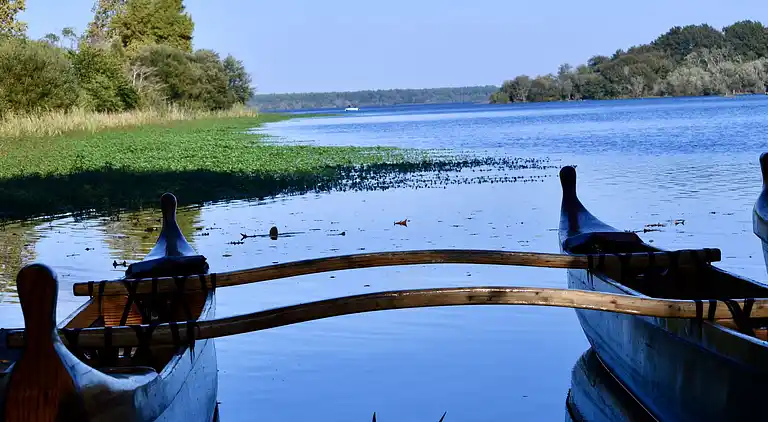 Casa vacanze in Mimizan