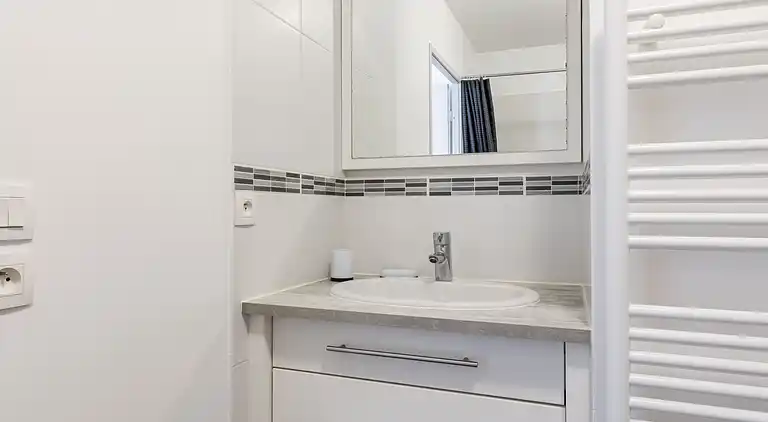 Ferienhaus in Soustons