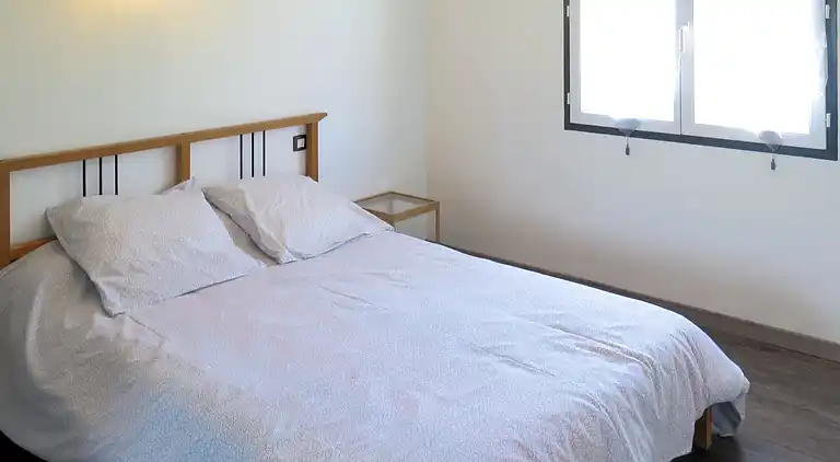 Casa vacanze in Magescq