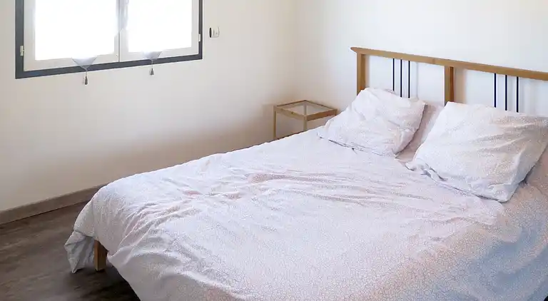 Casa vacanze in Magescq