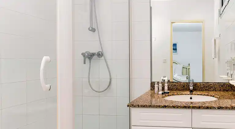 Feriebolig i Messanges