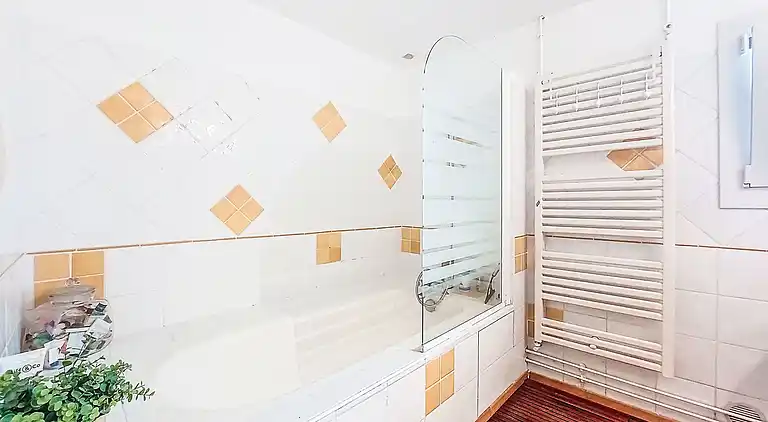 Casa de vacaciones en Herm