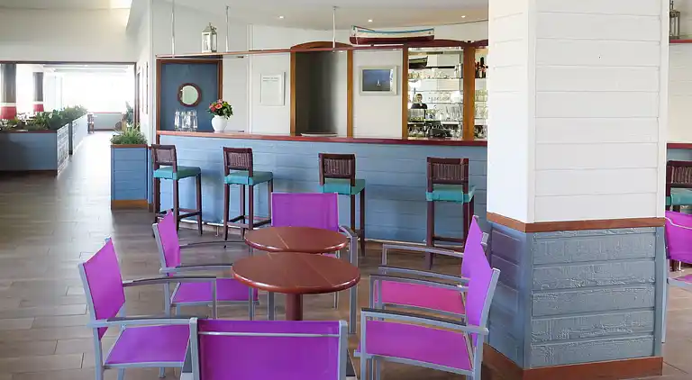 Holiday home in Centre Ville