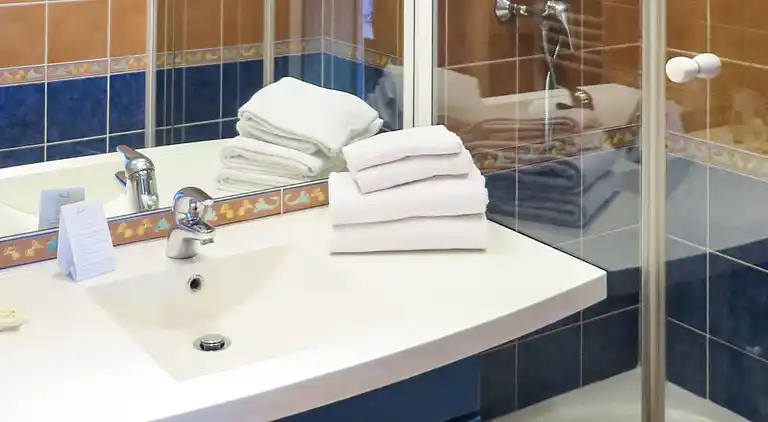 Holiday home in Centre Ville