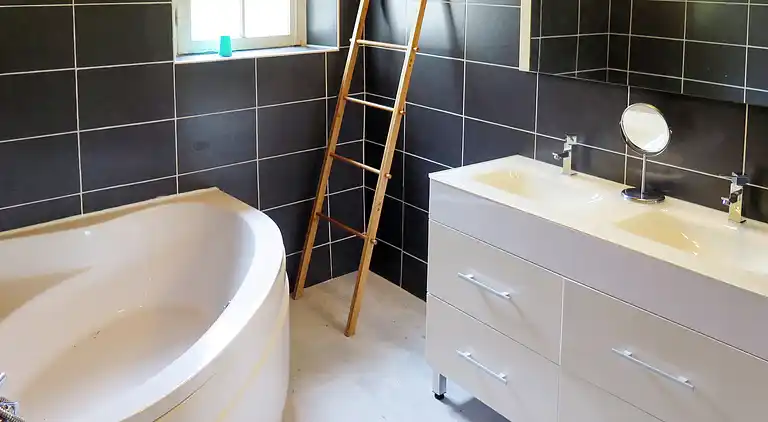 Holiday home in Gaujacq