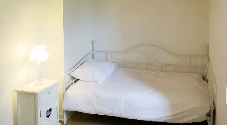 Holiday home in Gaujacq