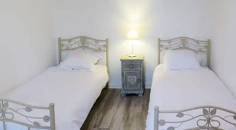 Holiday home in Gaujacq