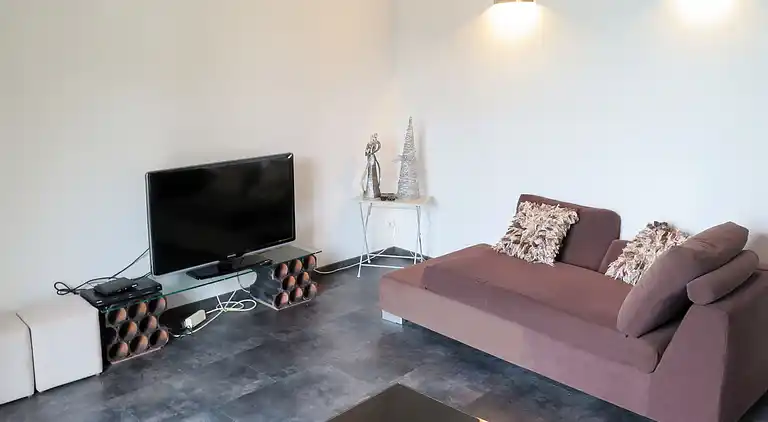 Holiday home in Gaujacq