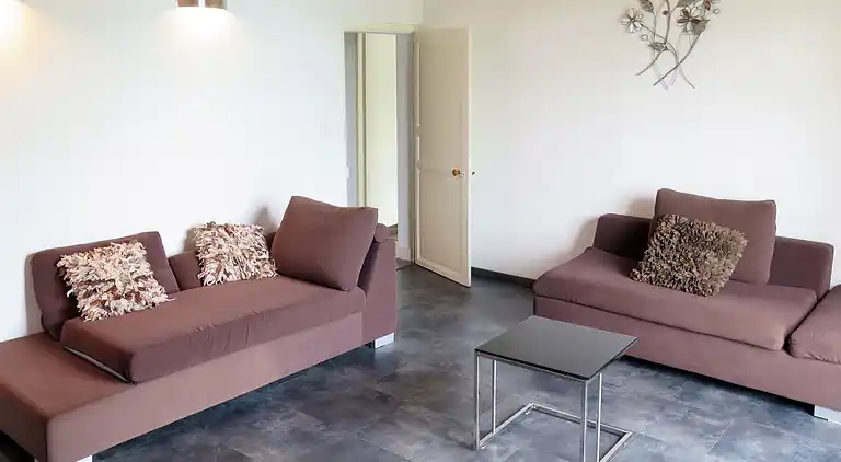 Holiday home in Gaujacq