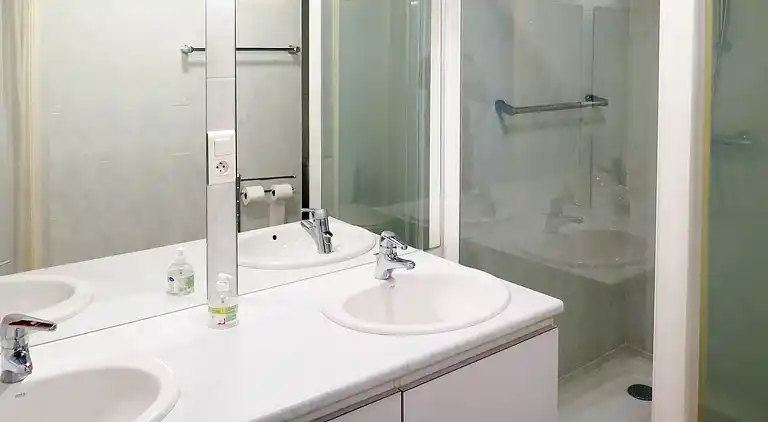 Holiday home in Gaujacq