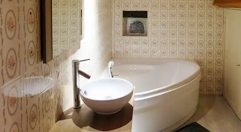 Holiday home in Gaujacq