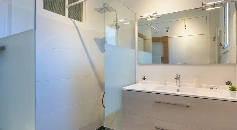 Feriebolig i Labenne