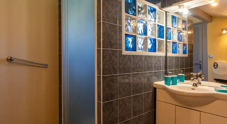 Feriebolig i Labenne