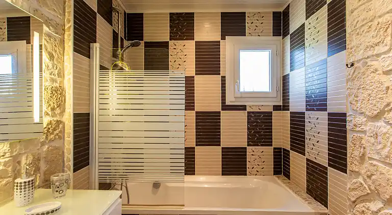 Feriebolig i Labenne