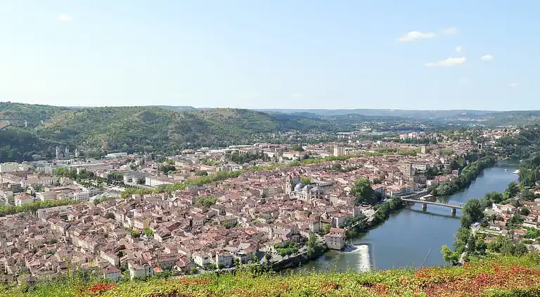 Holiday home in Les Junies