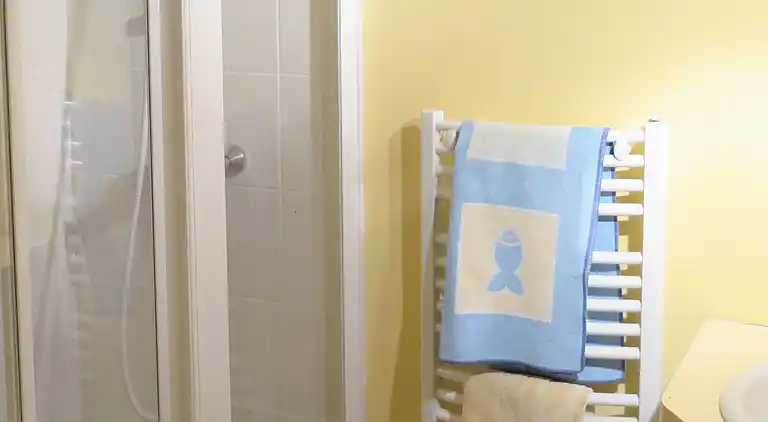 Holiday home in Les Junies