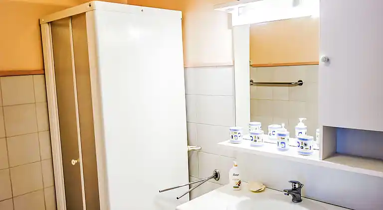 Holiday home in Autoire