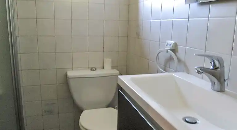 Holiday home in Autoire