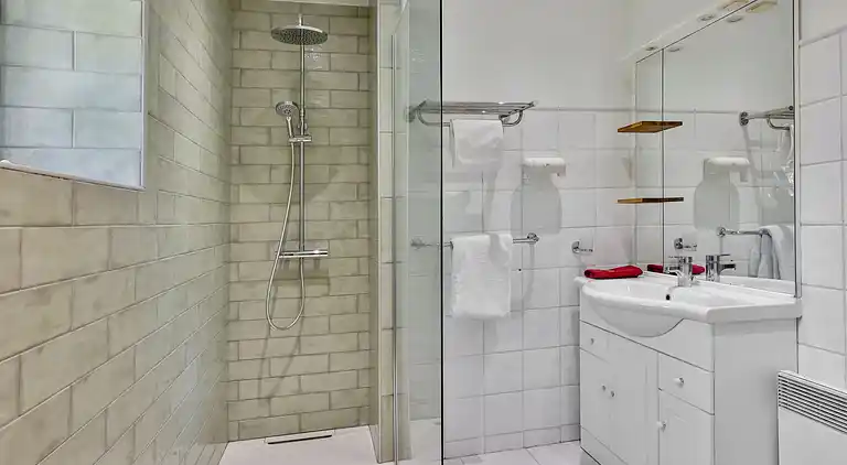 Holiday home in Coly