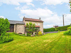 Chalet en Arnac