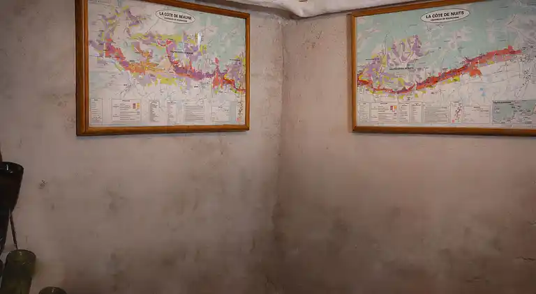 Holiday home in Sully