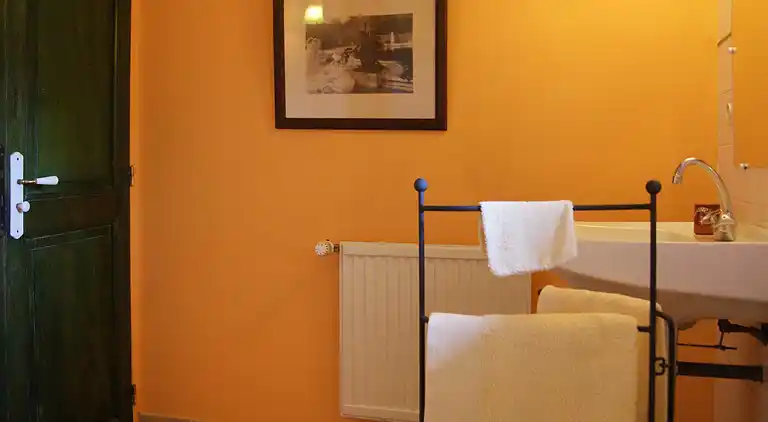 Holiday home in Nyons