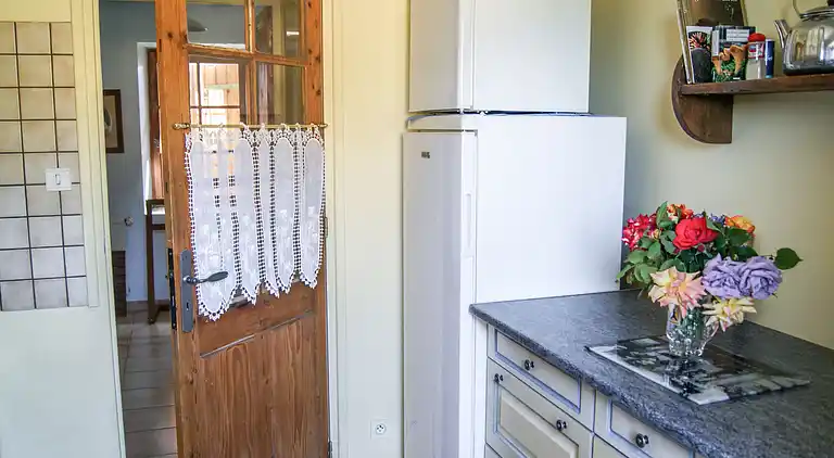 Holiday home in Nyons