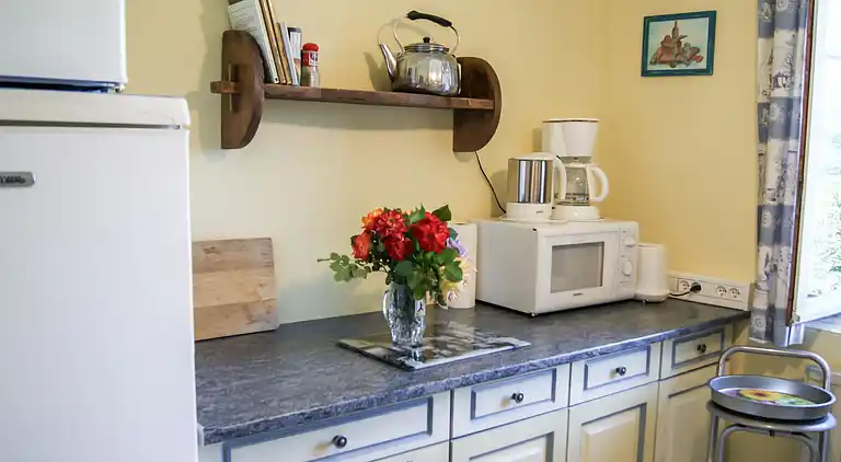 Holiday home in Nyons