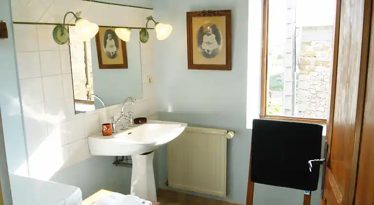 Holiday home in Nyons